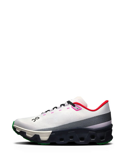 On Running Cloudmonster Hyper Sneakers