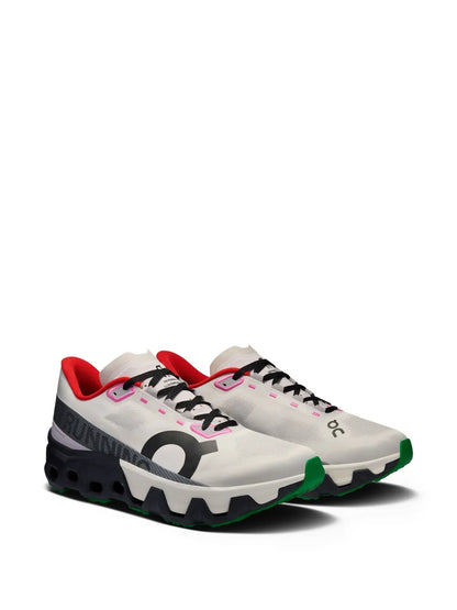 On Running Cloudmonster Hyper Sneakers