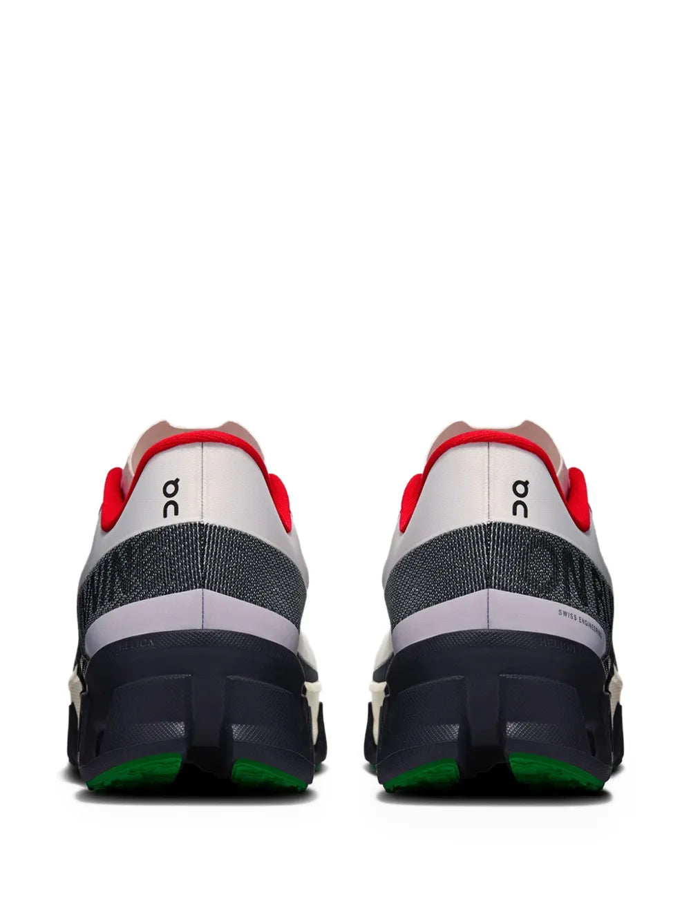 On Running Cloudmonster Hyper Sneakers