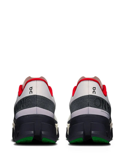 On Running Cloudmonster Hyper Sneakers