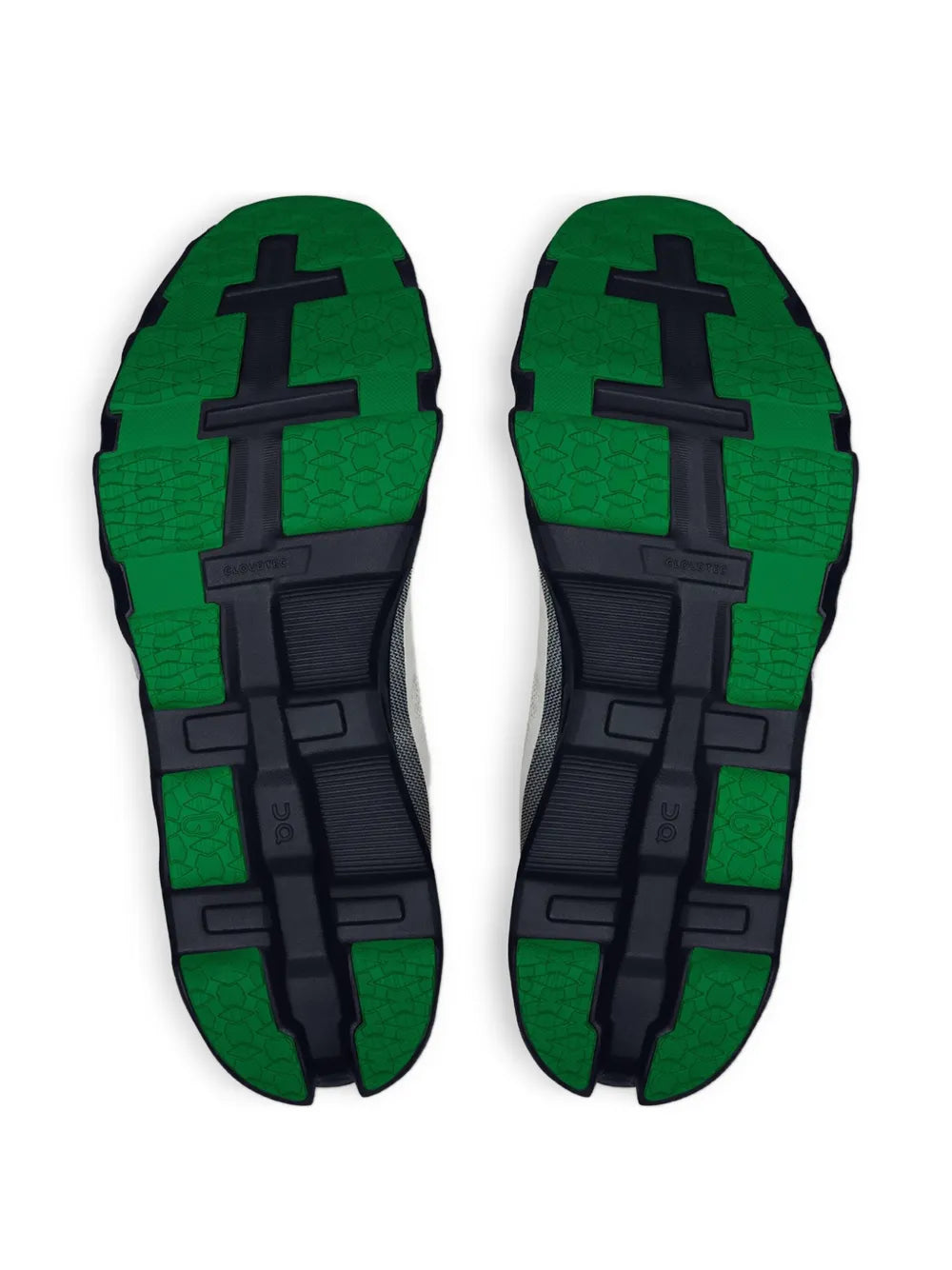 On Running Cloudmonster Hyper Sneakers