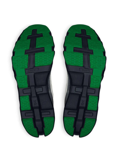 On Running Cloudmonster Hyper Sneakers