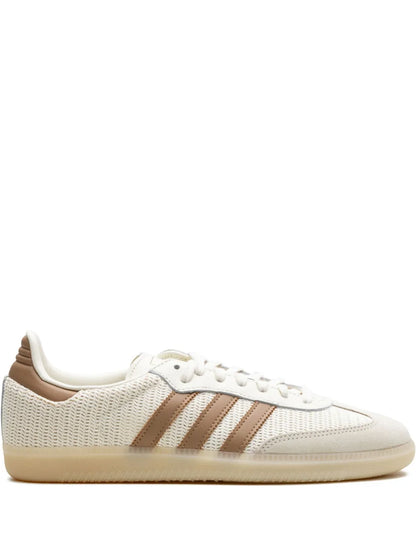 adidas Samba Og Sneakers Floriamart