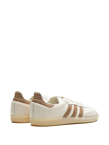 adidas Samba Og Sneakers Floriamart