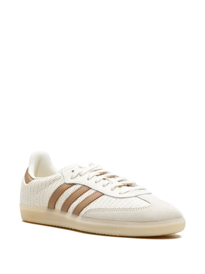 adidas Samba Og Sneakers Floriamart