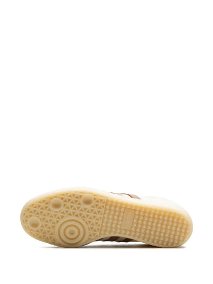adidas Samba Og Sneakers Floriamart