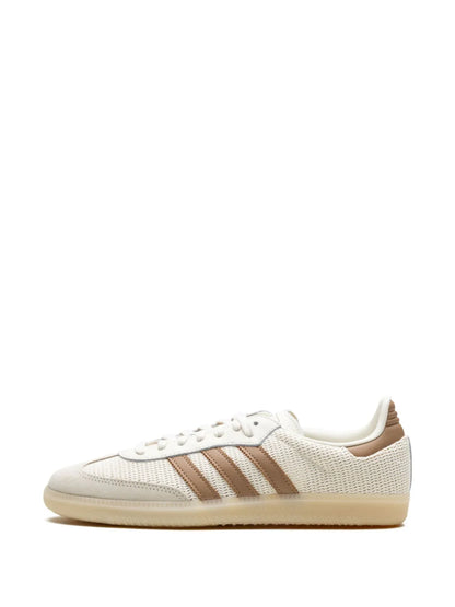 adidas Samba Og Sneakers Floriamart