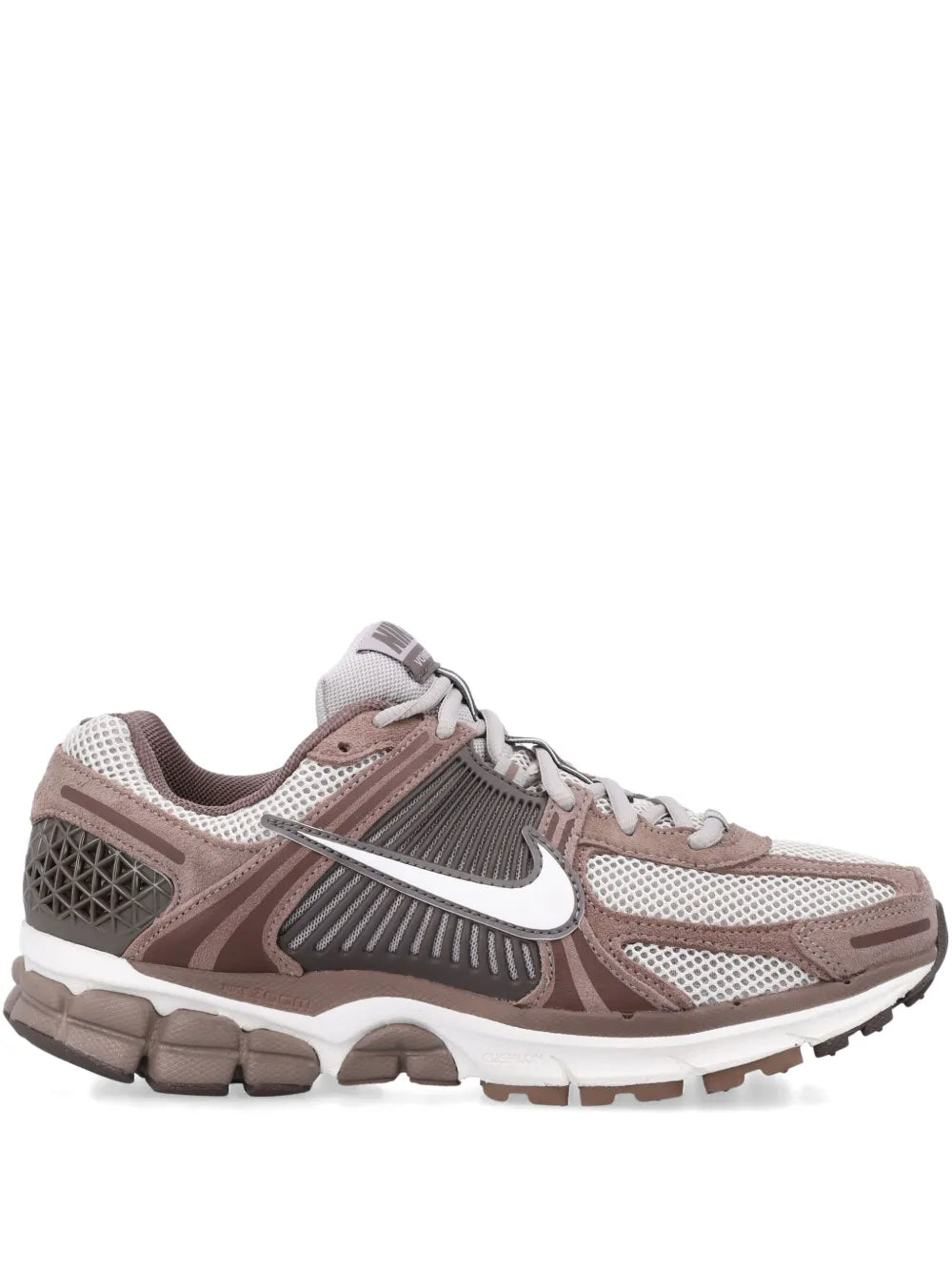 Nike Zoom Vomero 5 Sneakers floriamart.shop