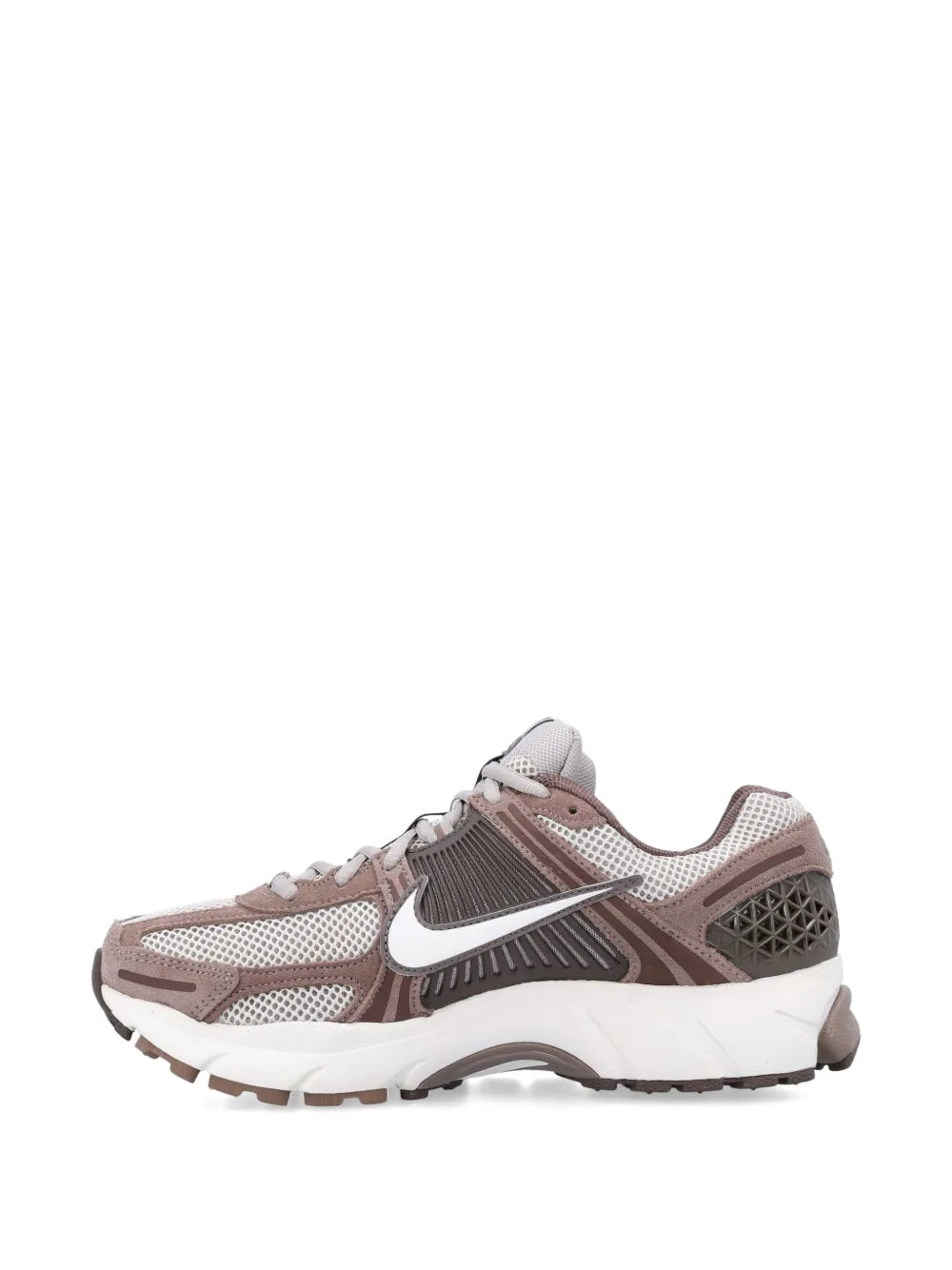Nike Zoom Vomero 5 Sneakers floriamart.shop