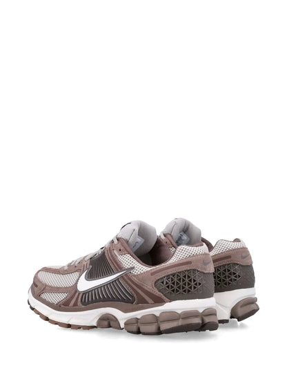 Nike Zoom Vomero 5 Sneakers floriamart.shop