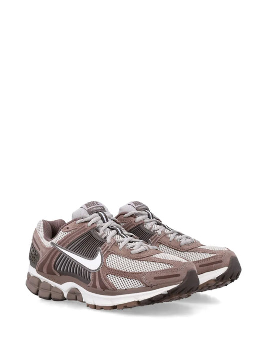 Nike Zoom Vomero 5 Sneakers floriamart.shop