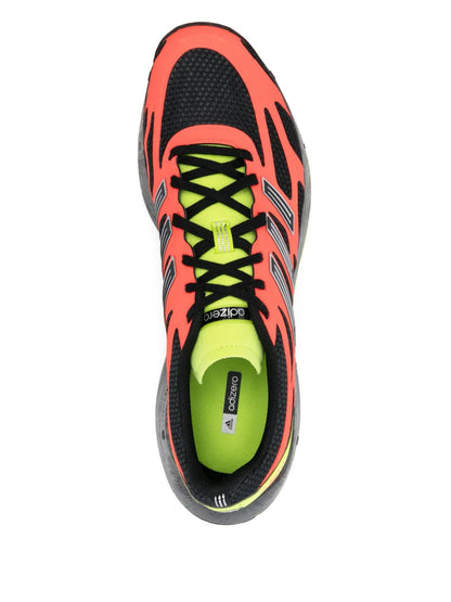 adidas Adizero Aruku Sneakers Floriamart