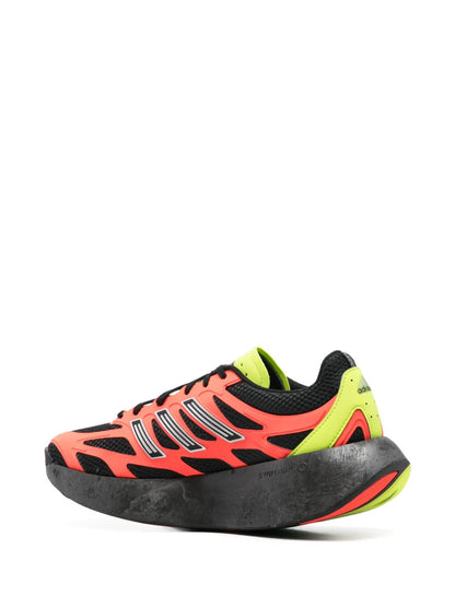 adidas Adizero Aruku Sneakers Floriamart