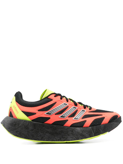 adidas Adizero Aruku Sneakers Floriamart