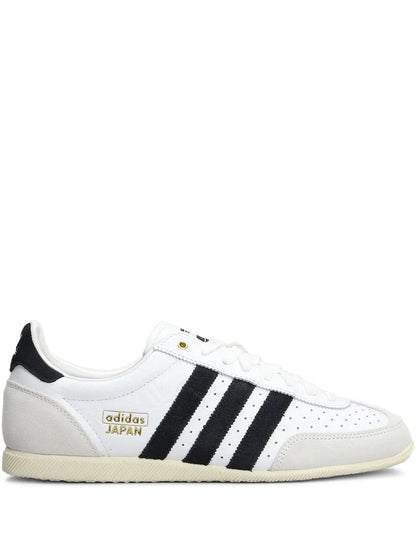 adidas Japan Sneakers Floriamart