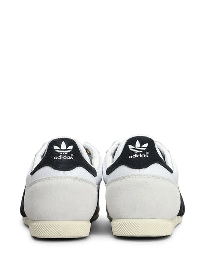 adidas Japan Sneakers Floriamart