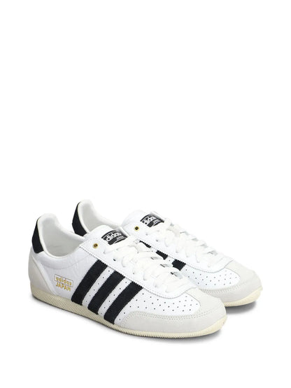 adidas Japan Sneakers Floriamart