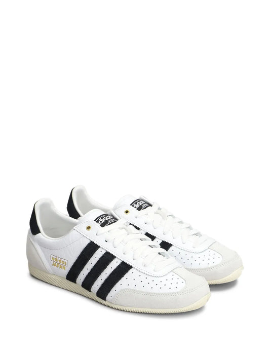 adidas Japan Sneakers Floriamart
