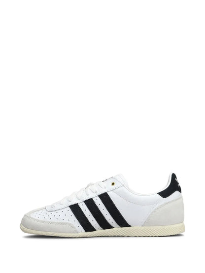 adidas Japan Sneakers Floriamart