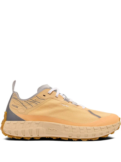 Norda 001 Sneakers floriamart.shop