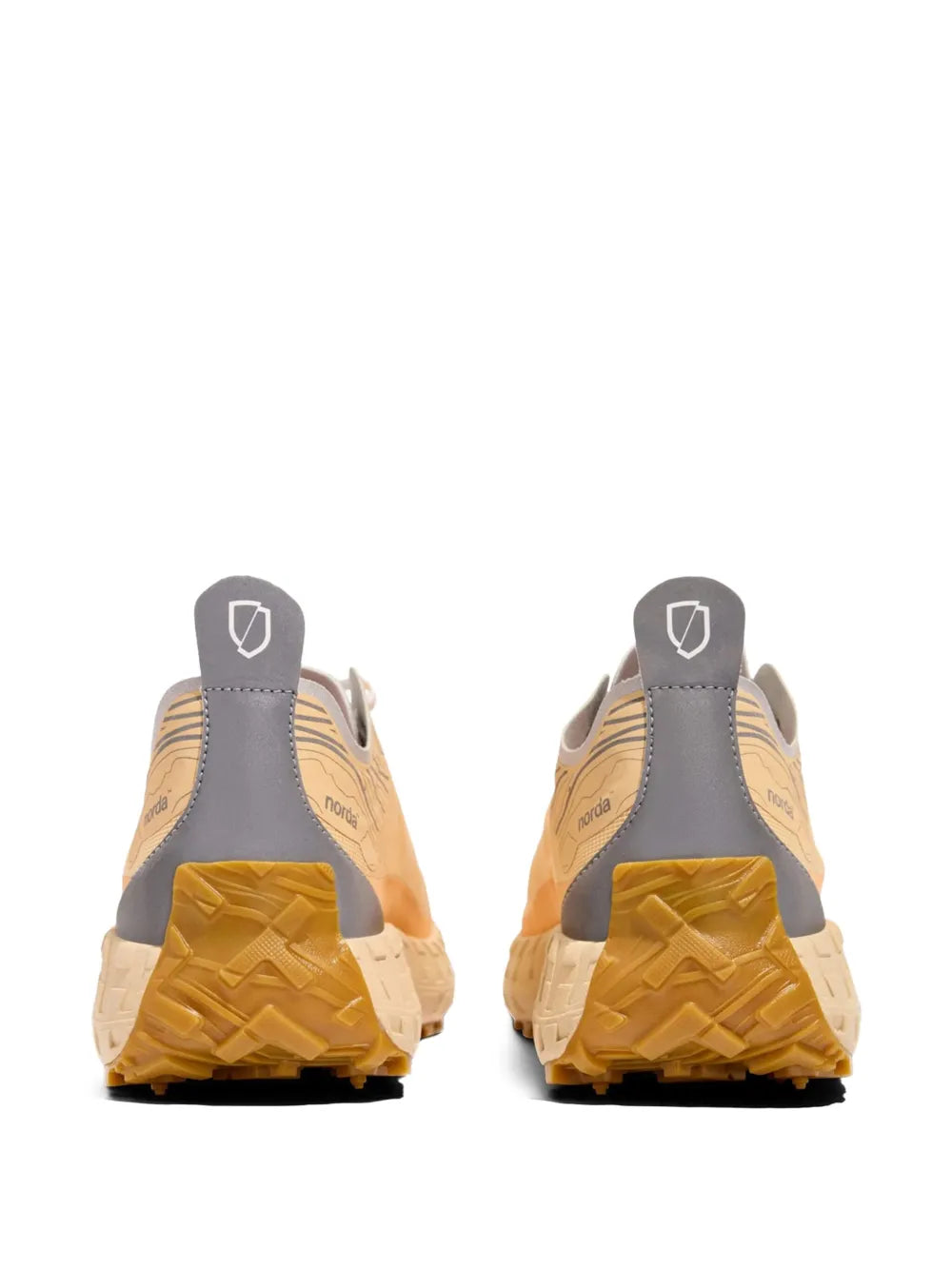 Norda 001 Sneakers floriamart.shop