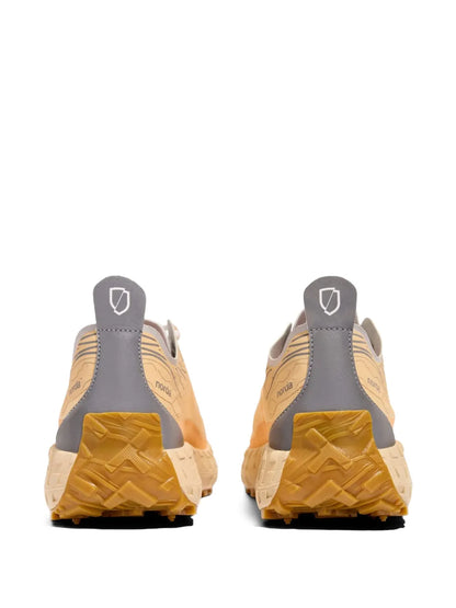 Norda 001 Sneakers floriamart.shop
