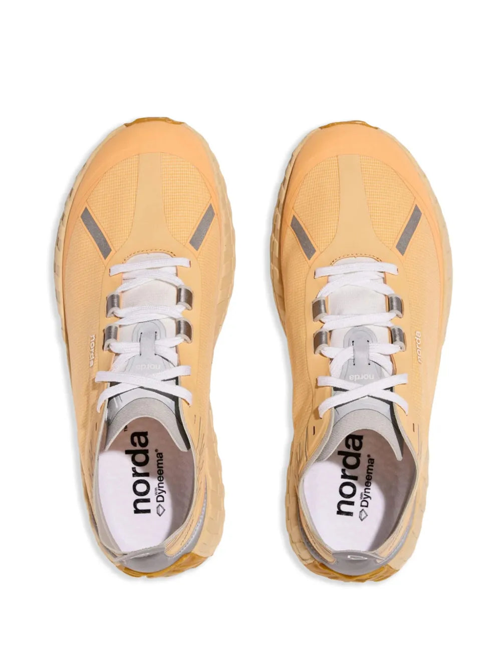 Norda 001 Sneakers floriamart.shop