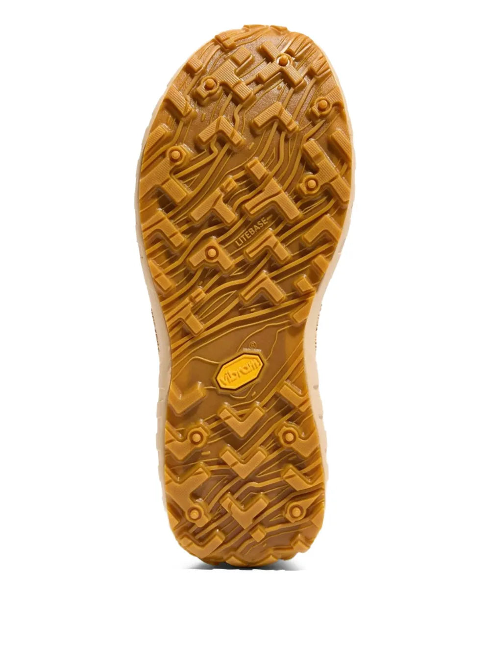 Norda 001 Sneakers floriamart.shop