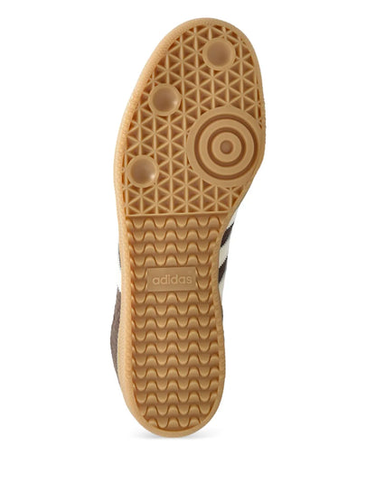 adidas Handball Spezial Sneakers Floriamart