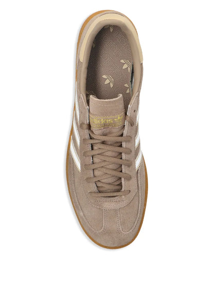 adidas Handball Spezial Sneakers Floriamart