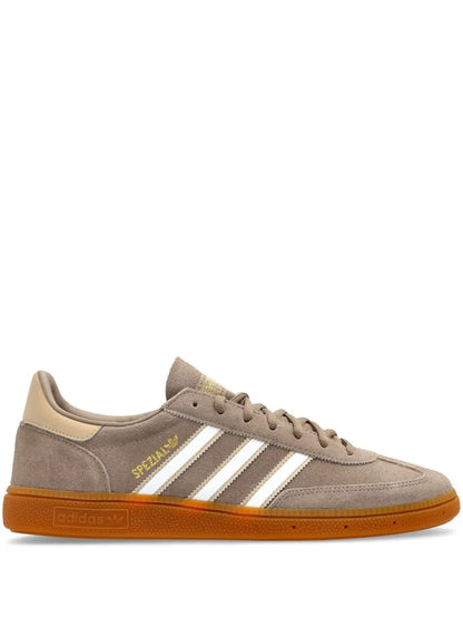adidas Handball Spezial Sneakers Floriamart