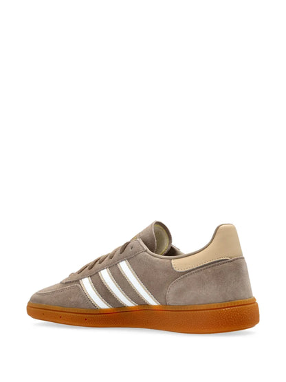adidas Handball Spezial Sneakers Floriamart