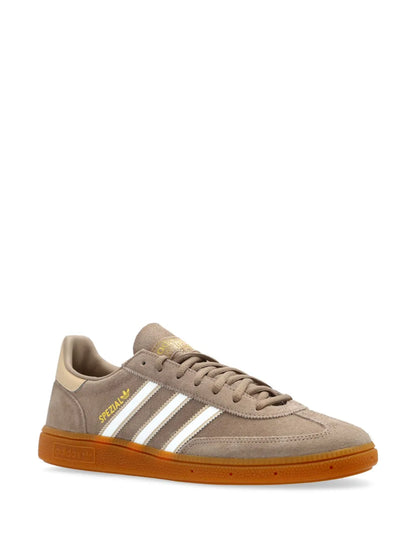 adidas Handball Spezial Sneakers Floriamart