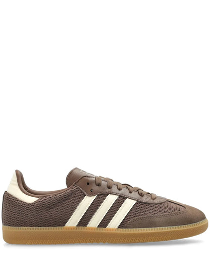 adidas Samba Sneakers Floriamart