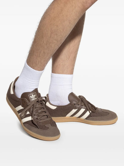 adidas Samba Sneakers Floriamart