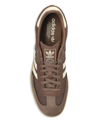adidas Samba Sneakers Floriamart