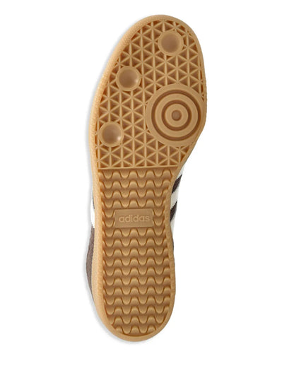 adidas Samba Sneakers Floriamart