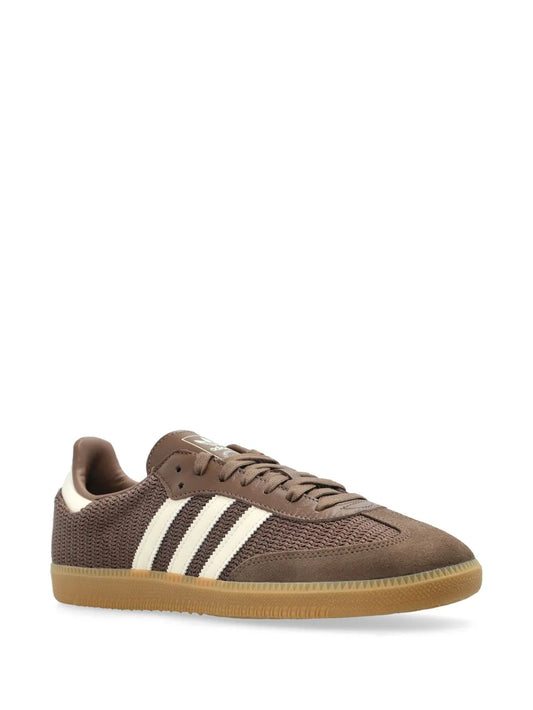 adidas Samba Sneakers Floriamart