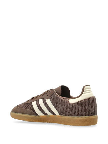 adidas Samba Sneakers Floriamart