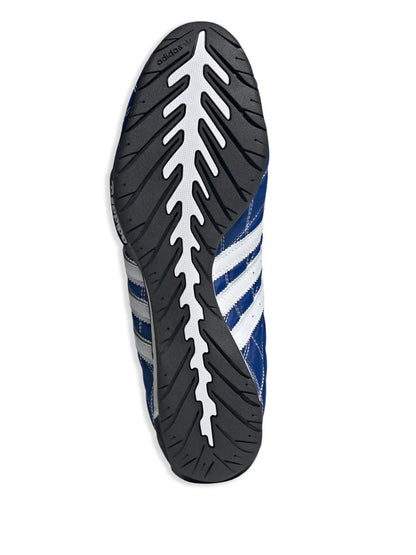 adidas Adi Racer Sneakers Floriamart