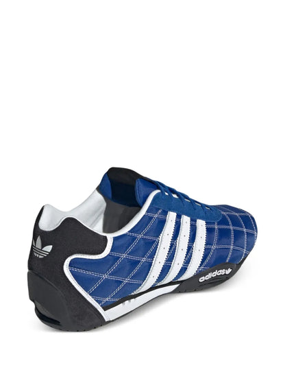 adidas Adi Racer Sneakers Floriamart