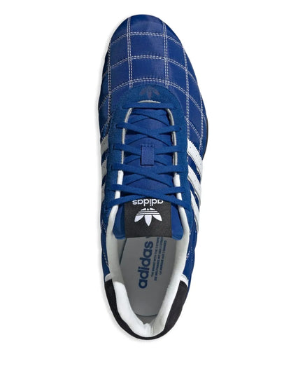 adidas Adi Racer Sneakers Floriamart