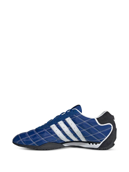 adidas Adi Racer Sneakers Floriamart