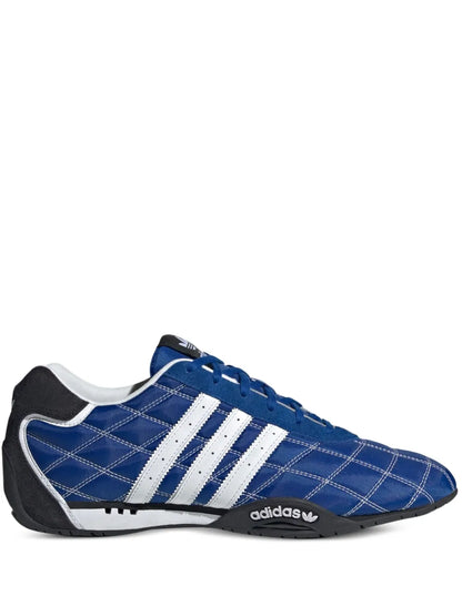 adidas Adi Racer Sneakers Floriamart
