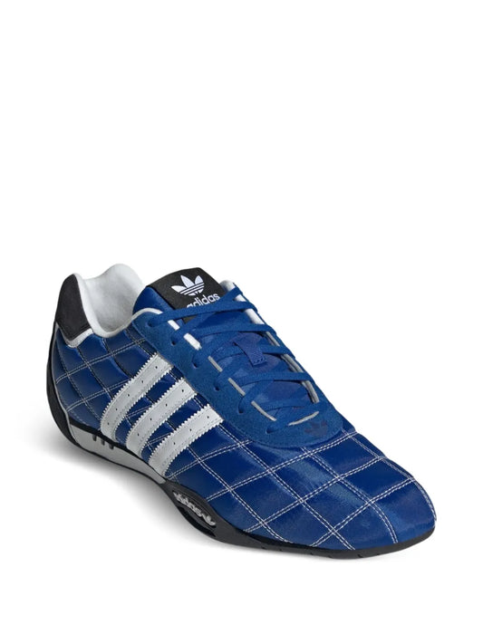 adidas Adi Racer Sneakers Floriamart
