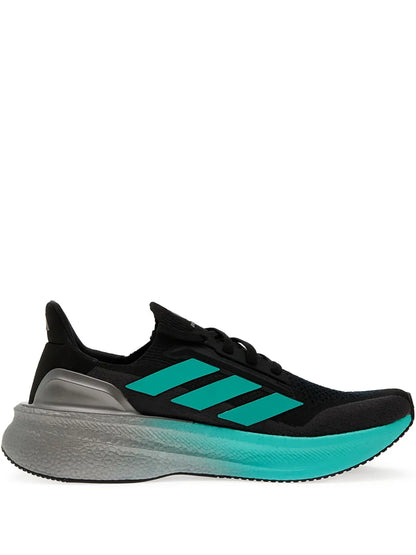 adidas X Mercedes - Amg Petronas Formula One Team Ultraboost 5X Sneakers