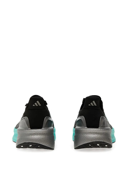adidas X Mercedes - Amg Petronas Formula One Team Ultraboost 5X Sneakers