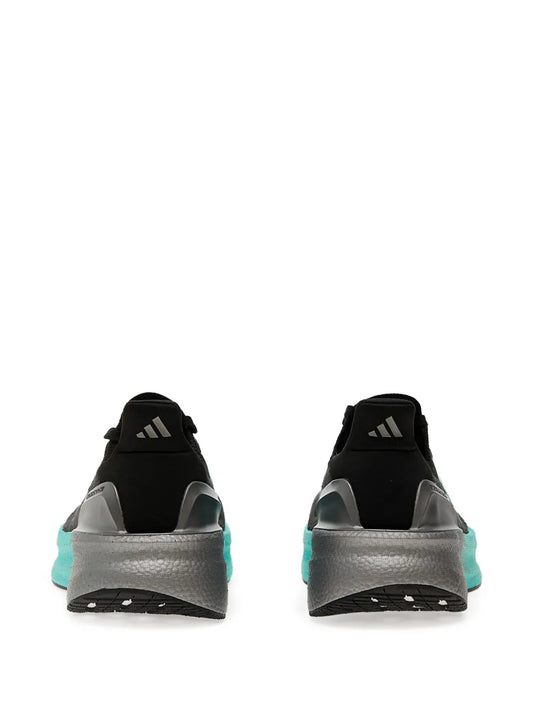 adidas X Mercedes - Amg Petronas Formula One Team Ultraboost 5X Sneakers