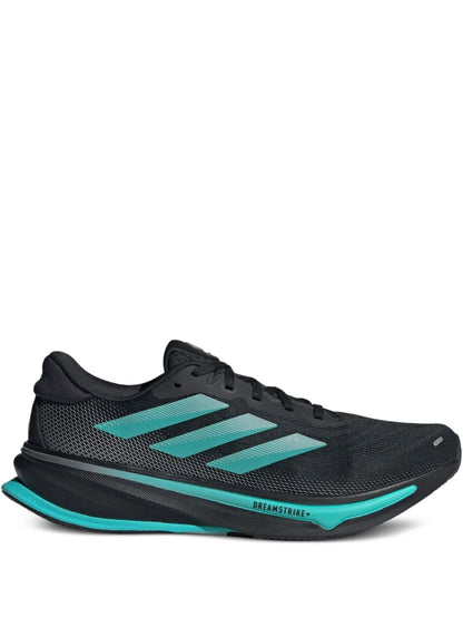adidas Supernova Rise Trainers Floriamart