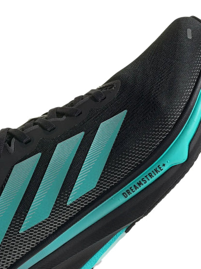 adidas Supernova Rise Trainers Floriamart